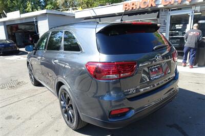 2019 Kia Sorento LX V6   - Photo 6 - Newark, NJ 07104