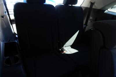 2019 Kia Sorento LX V6   - Photo 25 - Newark, NJ 07104