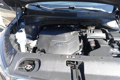 2019 Kia Sorento LX V6   - Photo 30 - Newark, NJ 07104