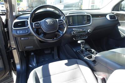 2019 Kia Sorento LX V6   - Photo 18 - Newark, NJ 07104