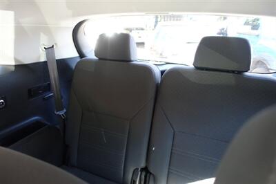 2019 Kia Sorento LX V6   - Photo 19 - Newark, NJ 07104