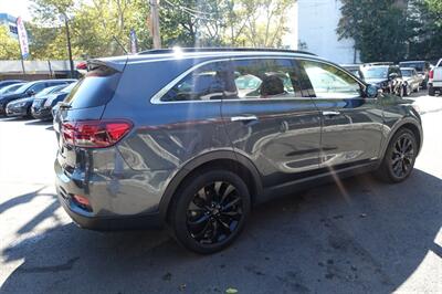 2019 Kia Sorento LX V6   - Photo 5 - Newark, NJ 07104