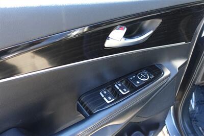 2019 Kia Sorento LX V6   - Photo 15 - Newark, NJ 07104