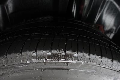 2016 Ford Explorer Sport - Photo 23 - Newark, NJ 07104