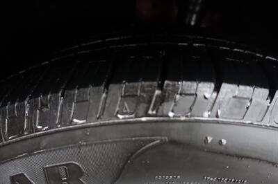 2016 Ford Explorer Sport - Photo 21 - Newark, NJ 07104