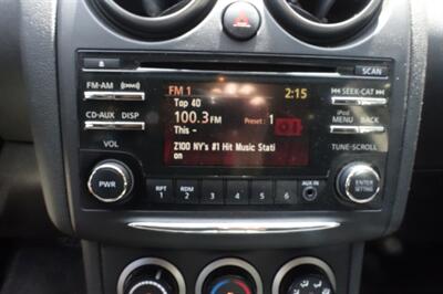 2015 Nissan Rogue Select S - Photo 19 - Newark, NJ 07104