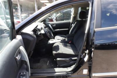 2015 Nissan Rogue Select S - Photo 9 - Newark, NJ 07104