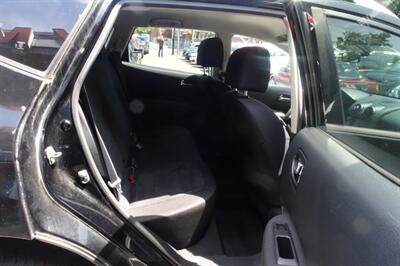 2015 Nissan Rogue Select S - Photo 16 - Newark, NJ 07104