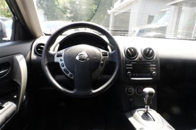 2015 Nissan Rogue Select S - Photo 13 - Newark, NJ 07104