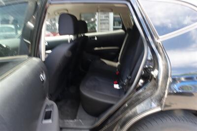 2015 Nissan Rogue Select S - Photo 11 - Newark, NJ 07104