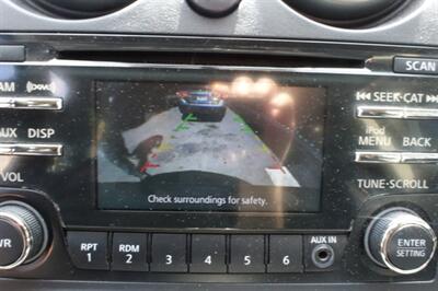 2015 Nissan Rogue Select S - Photo 20 - Newark, NJ 07104