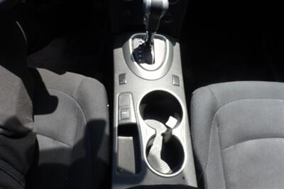 2015 Nissan Rogue Select S - Photo 21 - Newark, NJ 07104