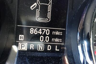 2015 Nissan Rogue Select S - Photo 18 - Newark, NJ 07104