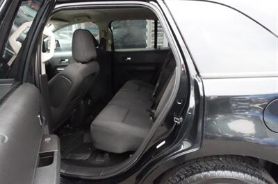 2010 Ford Edge SEL   - Photo 11 - Newark, NJ 07104