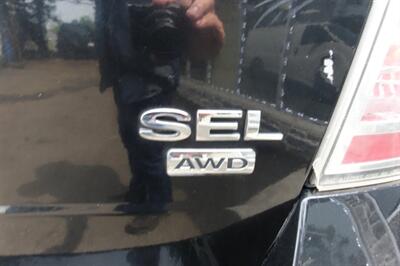 2010 Ford Edge SEL   - Photo 24 - Newark, NJ 07104
