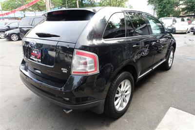 2010 Ford Edge SEL   - Photo 5 - Newark, NJ 07104
