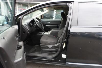 2010 Ford Edge SEL   - Photo 9 - Newark, NJ 07104