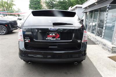 2010 Ford Edge SEL   - Photo 7 - Newark, NJ 07104