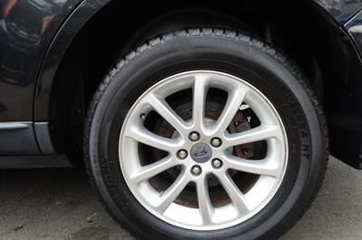 2010 Ford Edge SEL   - Photo 22 - Newark, NJ 07104