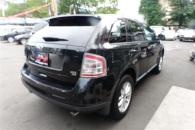 2010 Ford Edge SEL   - Photo 8 - Newark, NJ 07104