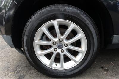 2010 Ford Edge SEL   - Photo 20 - Newark, NJ 07104