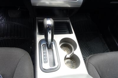 2010 Ford Edge SEL   - Photo 19 - Newark, NJ 07104