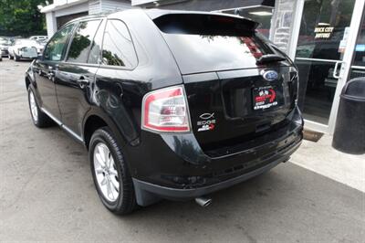 2010 Ford Edge SEL   - Photo 6 - Newark, NJ 07104