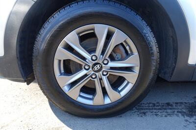 2015 Hyundai SANTA FE Sport 2.4L   - Photo 20 - Newark, NJ 07104