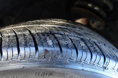 2015 Hyundai SANTA FE Sport 2.4L   - Photo 21 - Newark, NJ 07104