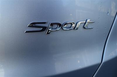2015 Hyundai SANTA FE Sport 2.4L   - Photo 27 - Newark, NJ 07104
