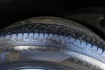 2015 Hyundai SANTA FE Sport 2.4L   - Photo 23 - Newark, NJ 07104