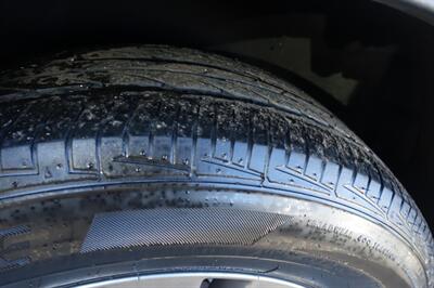 2015 Hyundai SANTA FE Sport 2.4L   - Photo 25 - Newark, NJ 07104