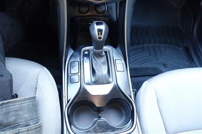 2015 Hyundai SANTA FE Sport 2.4L   - Photo 19 - Newark, NJ 07104