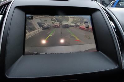2017 Ford Edge SEL   - Photo 19 - Newark, NJ 07104