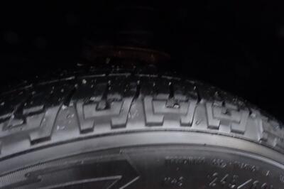 2017 Ford Edge SEL   - Photo 21 - Newark, NJ 07104