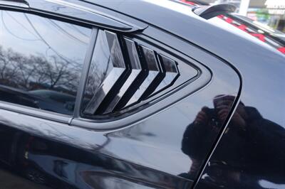 2017 Nissan Versa 1.6 S - Photo 11 - Newark, NJ 07104