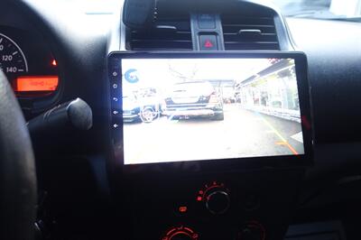 2017 Nissan Versa 1.6 S - Photo 28 - Newark, NJ 07104