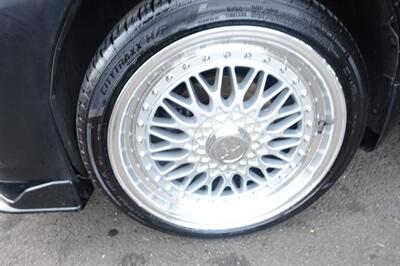 2017 Nissan Versa 1.6 S - Photo 24 - Newark, NJ 07104