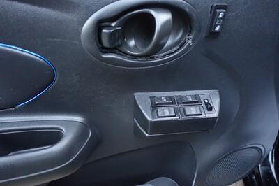 2017 Nissan Versa 1.6 S - Photo 14 - Newark, NJ 07104