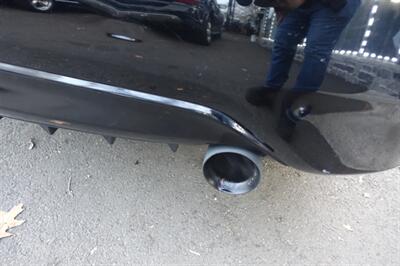 2017 Nissan Versa 1.6 S - Photo 9 - Newark, NJ 07104