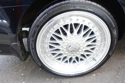 2017 Nissan Versa 1.6 S - Photo 22 - Newark, NJ 07104