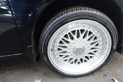 2017 Nissan Versa 1.6 S - Photo 23 - Newark, NJ 07104