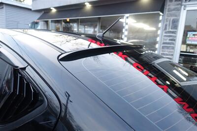 2017 Nissan Versa 1.6 S - Photo 10 - Newark, NJ 07104