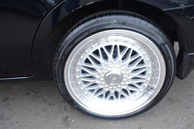 2017 Nissan Versa 1.6 S - Photo 25 - Newark, NJ 07104