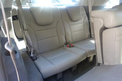 2010 Acura MDX SH-AWD w/Tech - Photo 19 - Newark, NJ 07104