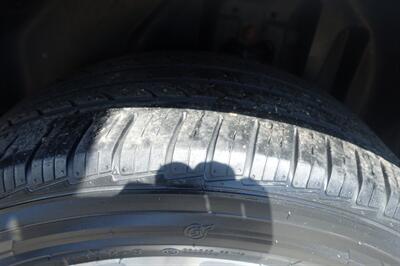 2010 Acura MDX SH-AWD w/Tech - Photo 26 - Newark, NJ 07104