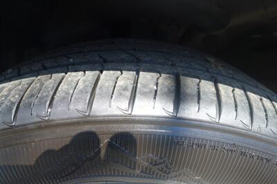 2010 Acura MDX SH-AWD w/Tech - Photo 24 - Newark, NJ 07104
