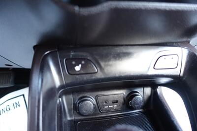 2011 Hyundai TUCSON GLS   - Photo 27 - Newark, NJ 07104