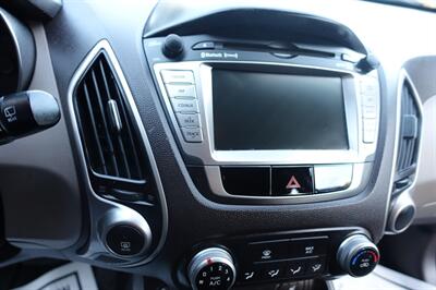 2011 Hyundai TUCSON GLS   - Photo 28 - Newark, NJ 07104