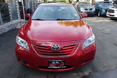 2007 Toyota Camry XLE V6   - Photo 2 - Newark, NJ 07104